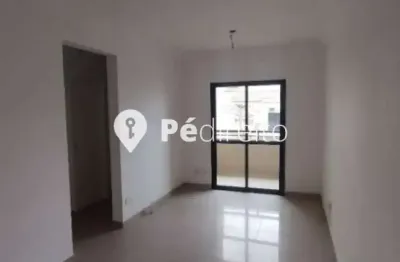 Apartamento com 3 quartos para alugar na rua elisiário, 113, tatuapé, são paulo por r$ 2.500