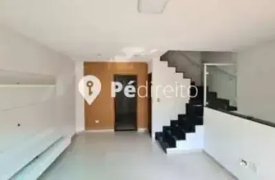 Casa em condomínio fechado com 3 quartos para alugar na tiúba, 337, vila nova manchester, são paulo por r$ 3.300