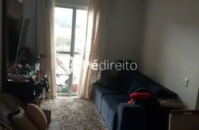 Apartamento com 3 quartos à venda na estrada velha da penha, 265, tatuapé, são paulo por r$ 425.000