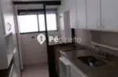 Apartamento com 3 quartos para alugar na rua da meação, 210, vila regente feijó, são paulo por r$ 2.800
