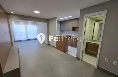 Apartamento com 2 quartos para alugar na rua sousa breves, 193, tatuapé, são paulo por r$ 5.900