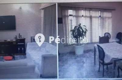 Casa com 5 quartos à venda na rua são jorge, 100, parque são jorge, são paulo por r$ 958.000