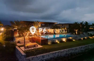 Casa em condomínio fechado com 8 quartos à venda na das aroeiras sn, 100, cunhambebe, angra dos reis por r$ 55.000.000