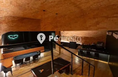 Casa em condomínio fechado com 3 quartos à venda na rua carlo rainaldi, 339, jardim cordeiro, são paulo por r$ 19.800.000