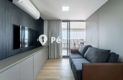 Apartamento com 1 quarto para alugar na airi, 229, tatuapé, são paulo por r$ 5.125