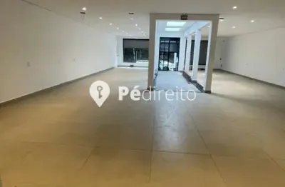 Prédio para alugar na rua nestor de barros, 100, vila santo estevão, são paulo por r$ 14.000
