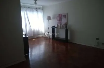 Apartamento com 2 quartos para alugar na rua tobias barreto, 1393, belém, são paulo por r$ 2.500