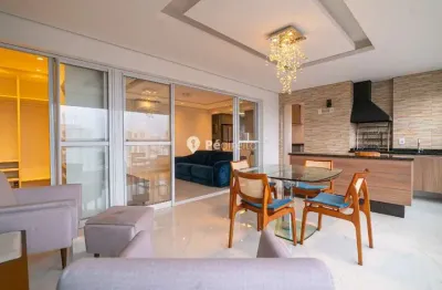 Apartamento com 2 quartos para alugar na rua tuiuti, 732, tatuapé, são paulo por r$ 9.000