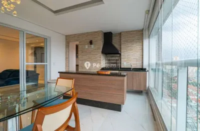 Apartamento com 2 quartos para alugar na rua tuiuti, 732, tatuapé, são paulo por r$ 9.000