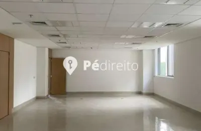 Sala comercial para alugar na rua vilela, 665, tatuapé, são paulo por r$ 28.420