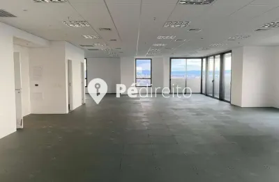 Sala comercial para alugar na rua bom sucesso, 220, tatuapé, são paulo por r$ 35.000