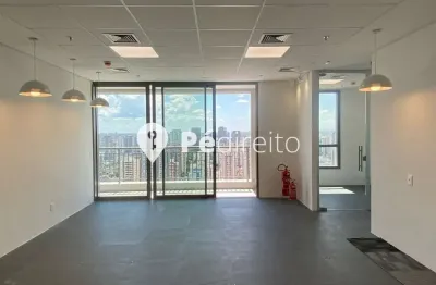 Sala comercial para alugar na rua bom sucesso, 220, cidade mãe do céu, são paulo por r$ 75.000