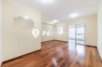 Apartamento com 2 quartos para alugar na rua ivaí, 71, tatuapé, são paulo por r$ 5.000