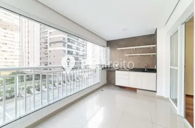 Apartamento com 2 quartos para alugar na rua ivaí, 71, tatuapé, são paulo por r$ 4.500