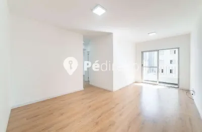 Apartamento com 3 quartos para alugar na rua serra de bragança, 923, tatuapé, são paulo por r$ 3.000