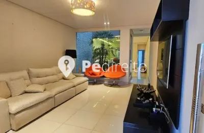 Casa com 4 quartos à venda na rua almirante giachetta, 101, vila carrão, são paulo por r$ 1.590.000