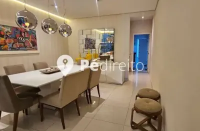 Casa com 4 quartos à venda na rua almirante giachetta, 101, vila carrão, são paulo por r$ 1.590.000