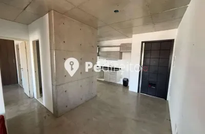 Apartamento com 2 quartos à venda na rua anália franco, 30, vila regente feijó, são paulo por r$ 645.000