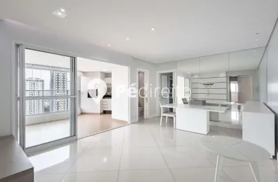 Apartamento com 3 quartos à venda na rua florianópolis, 951, vila bertioga, são paulo por r$ 1.450.000