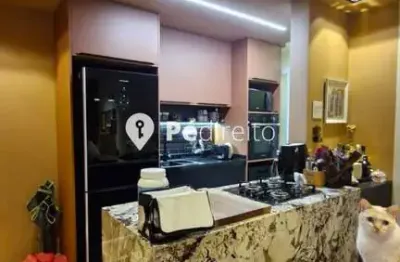 Apartamento com 3 quartos à venda na rua são felipe, 39, parque são jorge, são paulo por r$ 1.000.000