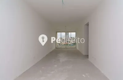 Apartamento com 3 quartos à venda na rua uruguai, 258, parque das nações, santo andré por r$ 640.000