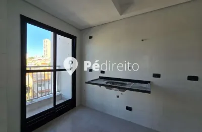 Apartamento com 2 quartos à venda na rua ingaíbos, 73, vila formosa, são paulo por r$ 400.000