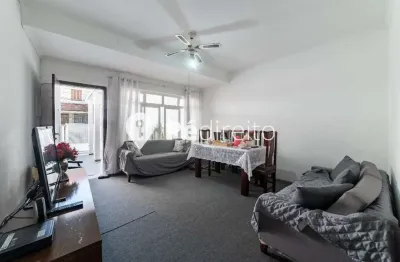 Casa com 3 quartos à venda na rua tanquinho, 100, tatuapé, são paulo por r$ 615.000