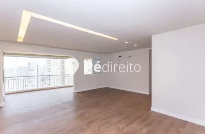 Apartamento com 3 quartos à venda na rua tuiuti, 589, tatuapé, são paulo por r$ 1.800.000
