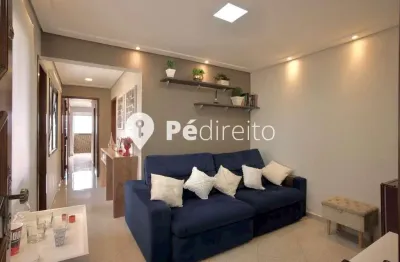 Apartamento com 4 quartos à venda na rua são gil, 133, tatuapé, são paulo por r$ 849.000