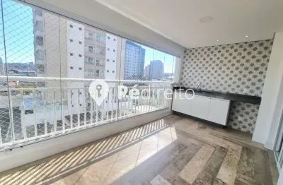 Apartamento com 2 quartos à venda na avenida vila ema, 4049, vila ema, são paulo por r$ 639.000