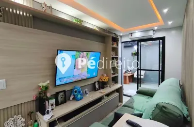 Apartamento com 2 quartos à venda na rua ingaíbos, 47, vila formosa, são paulo por r$ 742.000