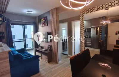 Apartamento com 2 quartos à venda na rua ingaíbos, 47, vila formosa, são paulo por r$ 490.000