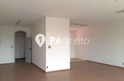 Ponto comercial para alugar na rua acuruí, 100, vila formosa, são paulo por r$ 9.000