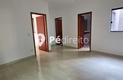 Apartamento com 1 quarto à venda na rua uruçuca, 139, vila antonina, são paulo por r$ 260.000