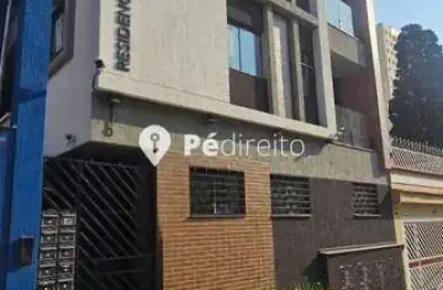 Apartamento com 2 quartos à venda na rua xiririca, 656, vila carrão, são paulo por r$ 250.000