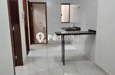 Apartamento com 2 quartos à venda na rua xiririca, 656, vila carrão, são paulo por r$ 245.000
