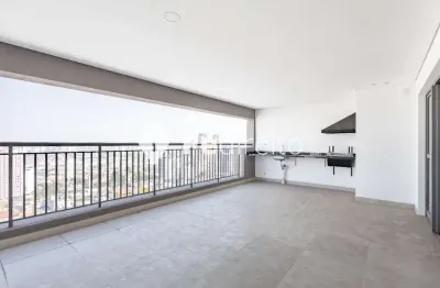 Apartamento com 3 quartos à venda na rua madre de deus, 1474, mooca, são paulo por r$ 2.000.000