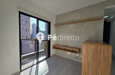 Apartamento com 2 quartos à venda na rua ingaíbos, 47, vila formosa, são paulo por r$ 450.000