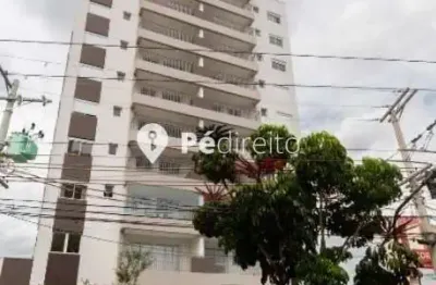 Apartamento com 2 quartos à venda na avenida conselheiro carrão, 1563, vila carrão, são paulo por r$ 660.000