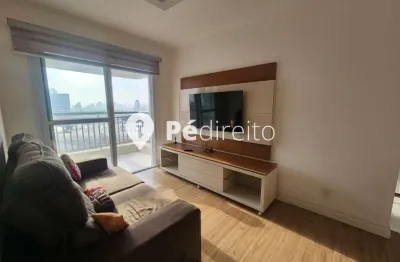 Apartamento com 2 quartos à venda na avenida conselheiro carrão, 1563, vila carrão, são paulo por r$ 660.000