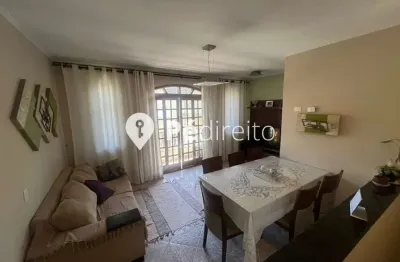 Casa com 4 quartos à venda na rua benedita de paula coelho, 100, vila matilde, são paulo por r$ 690.000