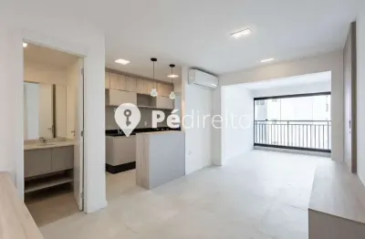 Apartamento com 2 quartos à venda na rua sousa breves, 193, tatuapé, são paulo por r$ 959.000