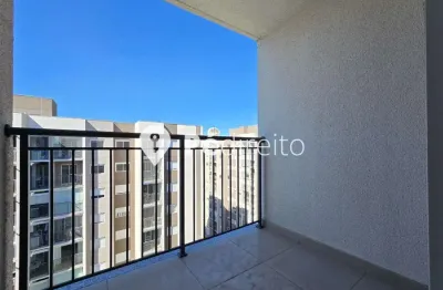 Apartamento com 2 quartos à venda na rua atucuri, 214, chácara santo antônio (zona leste), são paulo por r$ 499.000