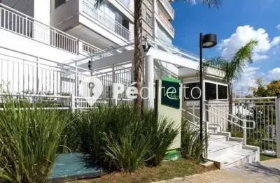 Apartamento com 2 quartos à venda na rua andré vidal, 14, tatuapé, são paulo por r$ 1.010.640