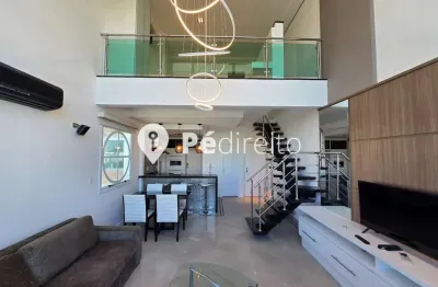 Apartamento com 1 quarto à venda na rua antônio carlos luiz filho, 36, jardim anália franco, são paulo por r$ 1.165.000