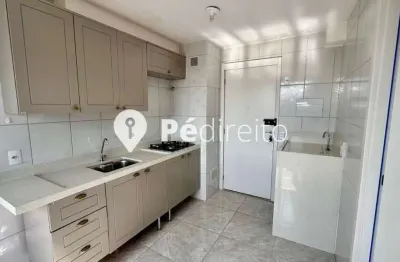 Apartamento com 1 quarto à venda na avenida presidente wilson, 621, mooca, são paulo por r$ 270.000