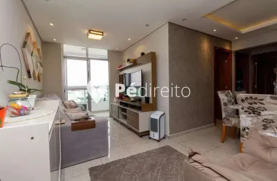 Apartamento com 3 quartos à venda na avenida celso garcia, 5720, tatuapé, são paulo por r$ 650.000
