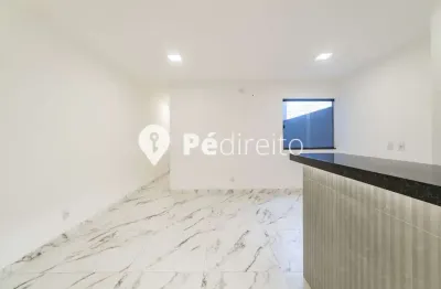 Apartamento com 2 quartos à venda na rua padre leonel franca, 253, vila libanesa, são paulo por r$ 460.000