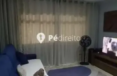 Casa com 4 quartos à venda na rua bento sabino dos reis, 100, vila ema, são paulo por r$ 745.000
