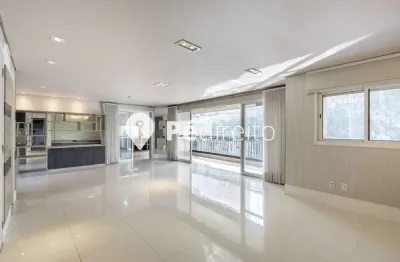 Apartamento com 3 quartos à venda na rua celso de azevedo marques, 360, parque da mooca, são paulo por r$ 2.490.000